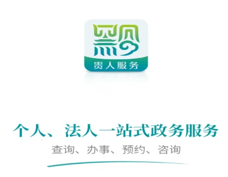 ���˷���׿���ֻ���