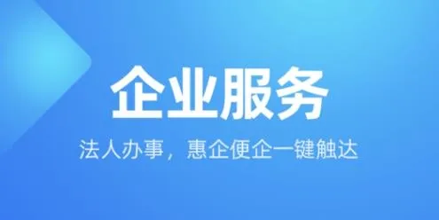 ���˷���׿���ֻ���