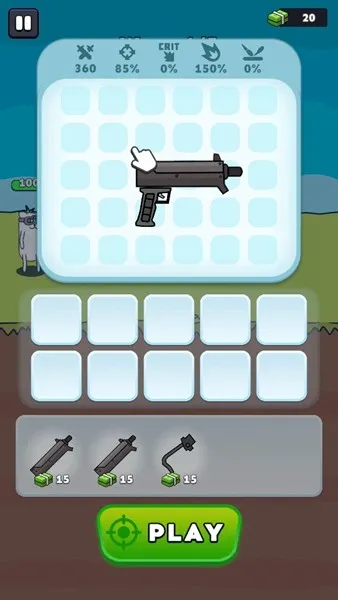 ǹ��Ӣ��2025���°汾v1.0.5 �ٷ������ͼ