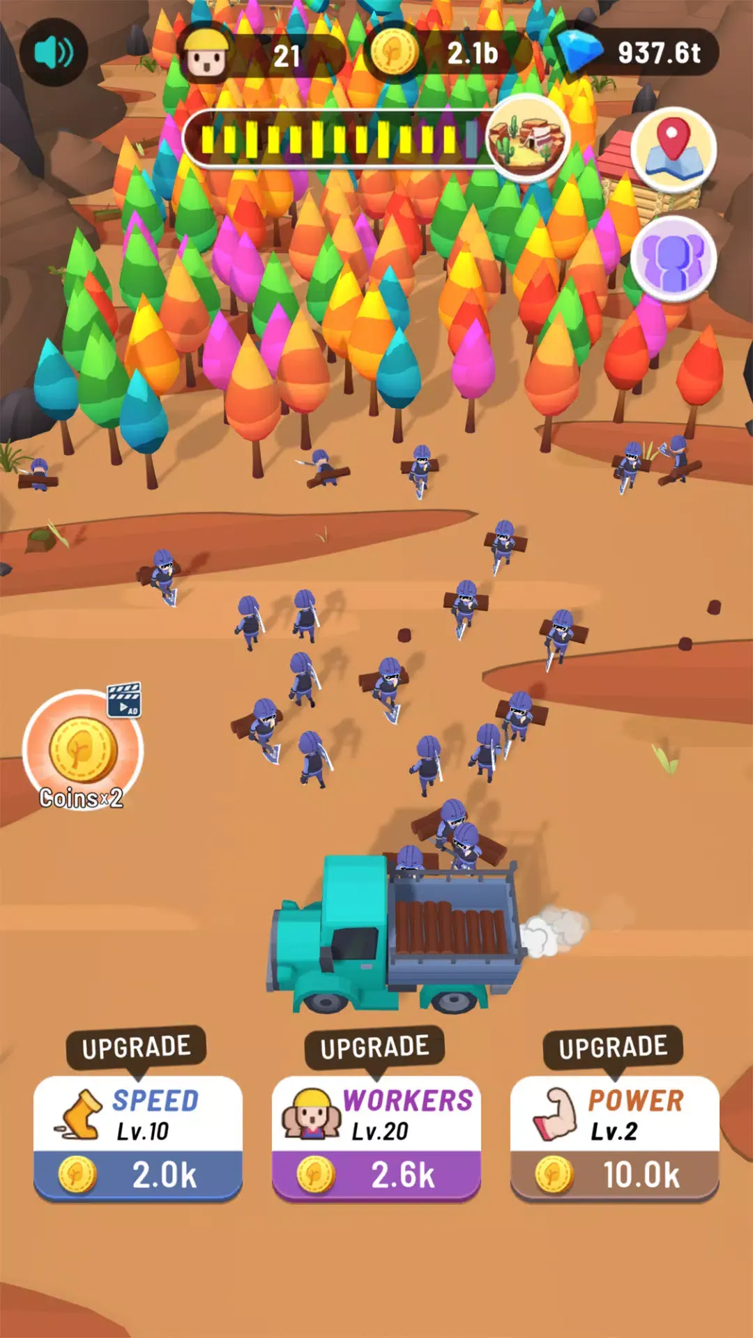 ���÷�ľ�����ֻ���v1.9 ��׿���ͼ