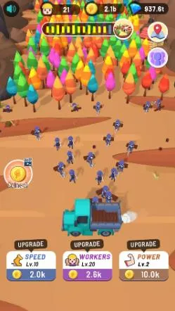 ���÷�ľ�����ֻ���v1.9 ��׿���ͼ