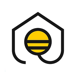 һ����װ�������ֻ���