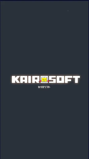 �����䱦��������(������Ӫ��Ϸ)v1.4.4 �ֻ����ͼ