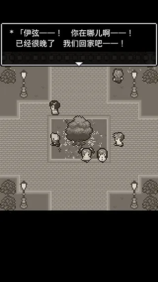 �޾���ϼ������(���ط�������Ϸ)