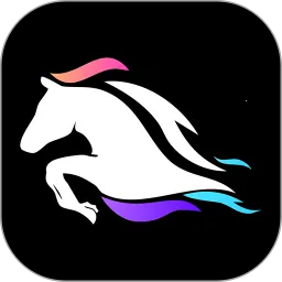 ����Ȥ��(��Ϸ��Դƽ̨)