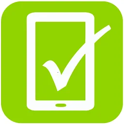 CTR�ʾ���(�г�����ƽ̨)