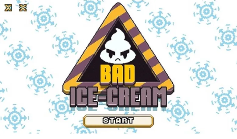 ���������2025���°汾v1.0 ��׿���ͼ