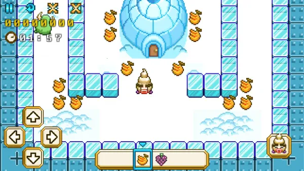 ���������2025���°汾v1.0 ��׿���ͼ