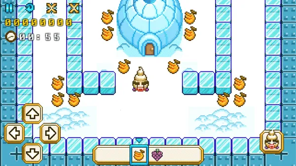 ���������2025���°汾