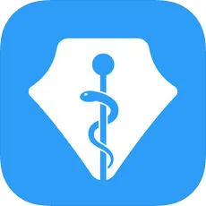 ҽѧ���2025�ٷ����°汾