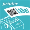 Gprinter�����ֻ���