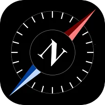 ���ָ����(���ⷽ�򵼺�)