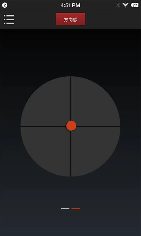 ���ָ����(���ⷽ�򵼺�)v4.0.8 �ٷ������ͼ