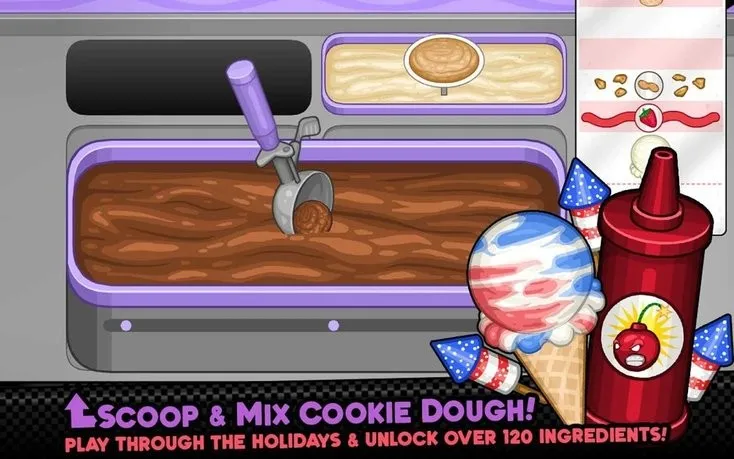 �ϵ��ı���ܵ�(����ܾ�Ӫ��Ϸ)