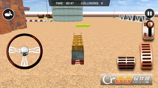 ��������ģ����2025���ذ�װv1.3.08 �ٷ������ͼ