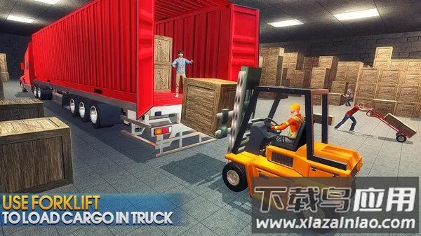 ��������ģ����2025���ذ�װv1.3.08 �ٷ������ͼ