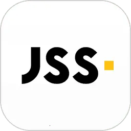 ��ʳ������(˫����ʳ����)