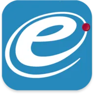 ����eͨ��(�ֻ�֧������)