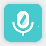 ȫ�ܷ����2025���ذ�װ