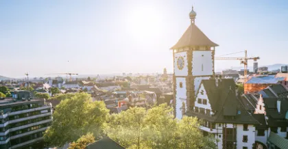 ����(��ѧ���ⷿƽ̨)