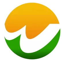 ���巢��2025���°汾