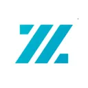 ���߰�׿���ֻ���