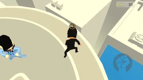 Ψ�Ҷ���(���д�����Ϸ)v3.73.07 �ٷ������ͼ