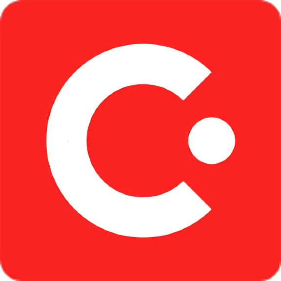 �����Ѷ(Ͷ����Ѷƽ̨)