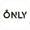 Only����2025���ذ�װ