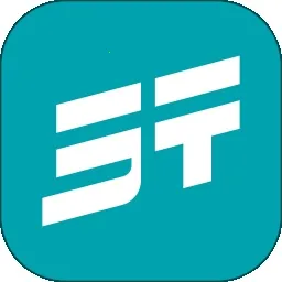 ��;����2025���ذ�װ