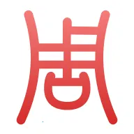 �ܿ�����2025�ٷ����°汾