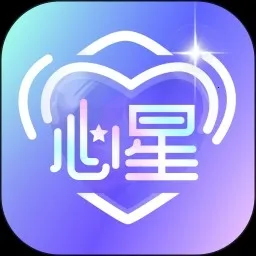 ����(������������)