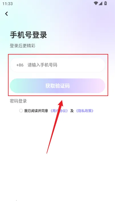 ����(������������)