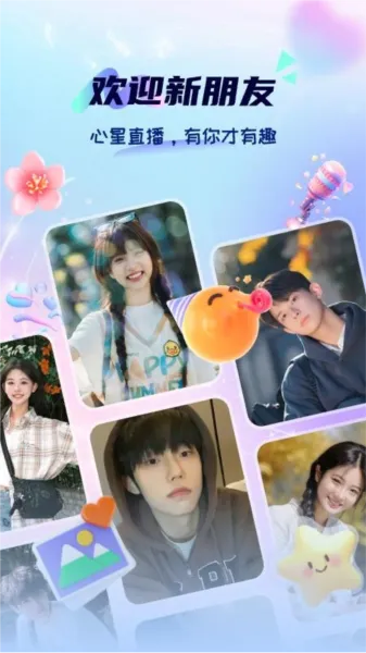 ����(������������)