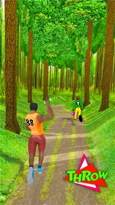 ��ͷ׷����(�ܿ���Ϸ����)v5.0.5 ��Ѱ��ͼ