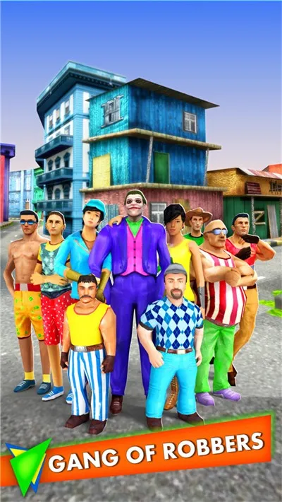 ��ͷ׷����(�ܿ���Ϸ����)