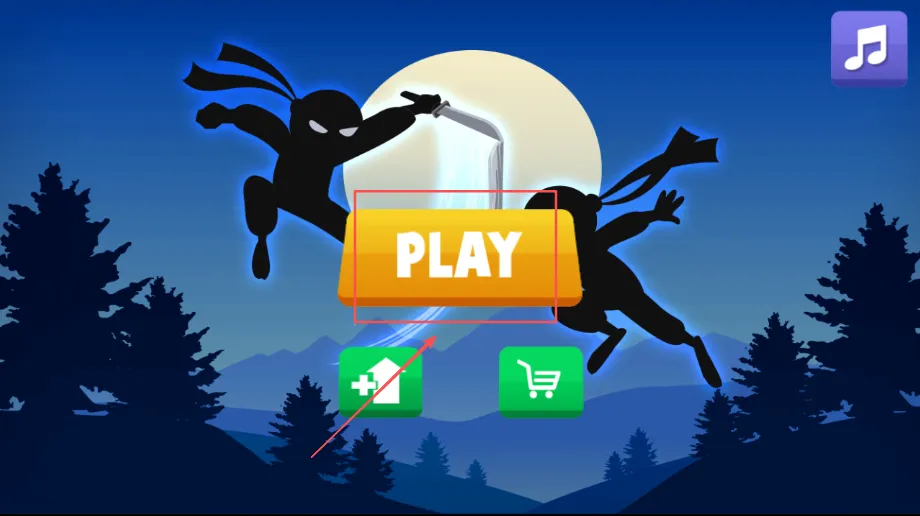 ����˸񶷴���2025�ٷ����°汾