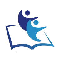 �󿼿�(��ҵѧϰƽ̨)