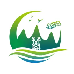 ���������������ֻ���