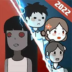 ��ƽ׬��Ǯ2025���ذ�װ