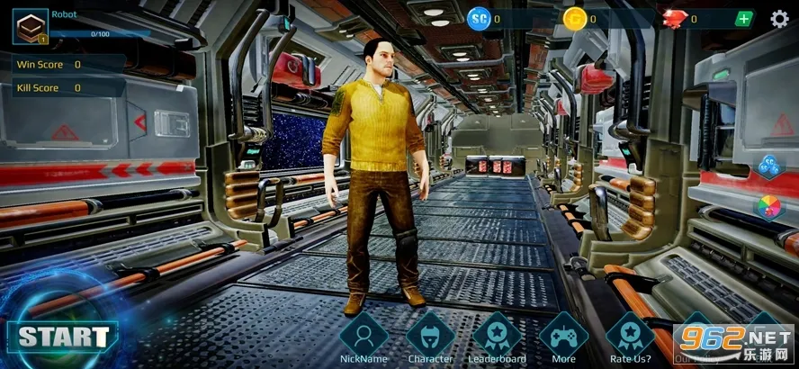 �����������ս��2(���������Ϸ)v1.2 �ֻ����ͼ