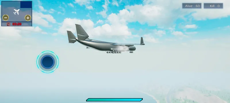 �����������ս��2(���������Ϸ)v1.2 �ֻ����ͼ