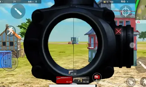 �����������ս��2(���������Ϸ)v1.2 �ֻ����ͼ