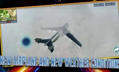 �����������ս��2(���������Ϸ)v1.2 �ֻ����ͼ