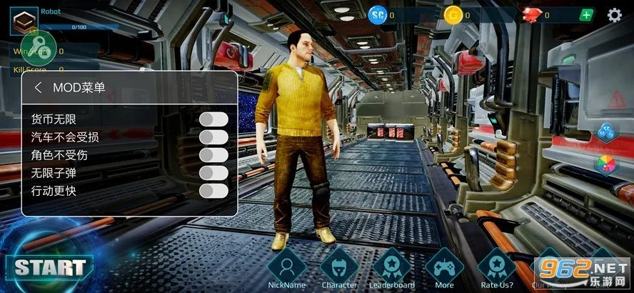 �����������ս��2(���������Ϸ)