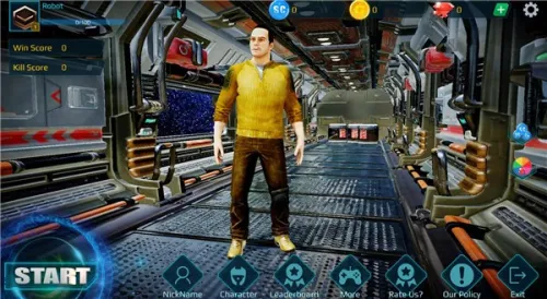 �����������ս��2(���������Ϸ)v1.2 �ֻ����ͼ