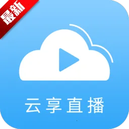 ����ֱ�������ֻ���