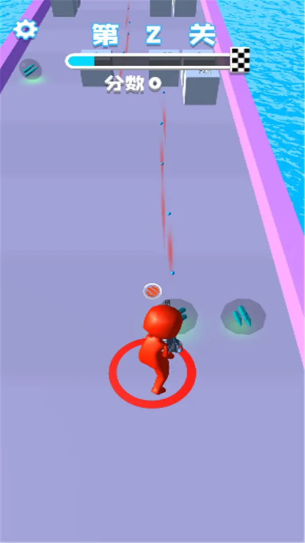 �����Լ�(�Լ������Ϸ)v1.0.0 �ٷ������ͼ