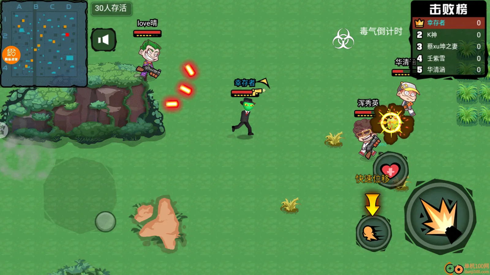 �����Լ�(�Լ������Ϸ)