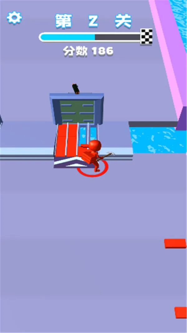 �����Լ�(�Լ������Ϸ)v1.0.0 �ٷ������ͼ